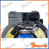 Câble spiralé d'airbag pour HYUNDAI | CAV1079, K01W047AKN
